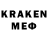 КЕТАМИН ketamine Andrij Mejskyj