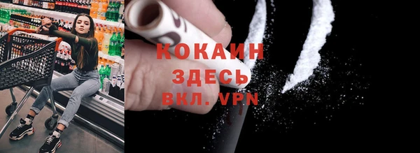 метадон Заводоуковск