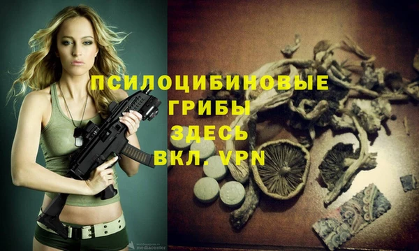 каннабис Заволжск